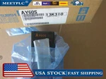 New Mitsubishi AY60S 1PCS In Box. Price: $246.46.