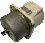Abb Robotics Ps 130/6-60-P-PMB-4058 Servo Motor Hab 3688-1/5 Used. Price: $499.99.