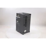 Mitsubishi FR-F740-00620 Inverter Drive Used Ump. Price: $1048.45.