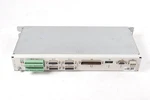 Siemens Sinumerik Peripheral Analog Drive 6FC5211-0BA01-0AA1 Version -2200077 Gebraucht. Price: $872.14.