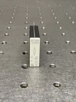Siemens 3RT1916-1CB00 Surge Suppressor Nsmp New. Price: $30.00.