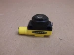 QS186LE214Q8 Banner Demo Photoelectric Sensor Switch 74732 Used. Price: $88.99.