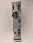 Rexroth CSH01.1C-ET-ENS-NNN-NNN-S2-S-NN-FW R911328178 Neu:. Price: $1160.18.
