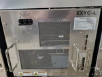 Nikon Scanner Exyc-l 4S066-010-2 Model SPA472E Used. Price: $10000.00.