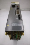 Fanuc A06B-6097-H201 Servo Amplifier Stock 111B Used. Price: $550.00.