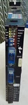 Sanyo Denki Drive M/n PDT-J01-101, 100V, 0.2A, 35V Ac, 2.0A S/n 09147255 Unspecified. Price: $110.00.