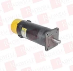 Fanuc A06B-0652-B212 / A06B0652B212 (used). Price: $4155.51.