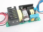 Cincon CFM60S120 Chassis Dc Power Supply Ac Converter Output 12V 5A 60W Used. Price: $18.99.