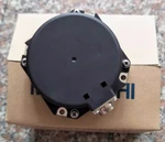 New Mitsubishi OSA24RS Servo Motor Encoder. Price: $342.88.