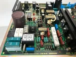 Fanuc A20B-1001-0050-04B Tested Warranty A20B10010050/04B Used. Price: $535.00.