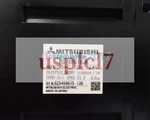 One Mitsubishi Servo Motor HG-SR51BJK New. Price: $1135.20.