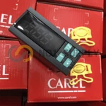 1PC New Carel IR33S0EN00 Temperature Controller Fast Delivery IR3SOENOO. Price: $151.01.