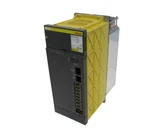 New Fanuc A06B-6102-H230#H520 Servo Drive A06B6102H230H520. Price: $2300.00.