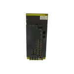 Fanuc A06B-6088-H426 (as Pictured) Reman Seller. Price: $11943.00.