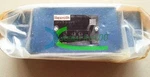 1PCS New Rexroth R900517812 Z2FS10-5-3X/V Throttle Valve. Price: $196.80.
