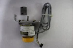 Parker Compumotor A/AX57-51 W. CX751 Astrosyn Encoder Fully Tested Excellent ! Used. Price: $349.00.