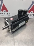 Schneider Elau Servo Motor SH31001P01F2000 SH100/50030/0/0/00/00/00/01/00 Used. Price: $1598.55.