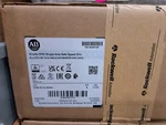 Allen Bradley 2198-S130-ERS4 Advanced Safety Single Axis K5700 Servo Drive New. Price: $18293.95.