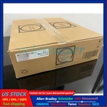 New In Box 8BVI0330HWS0.000-1 Servo Drive Brand. Price: $7081.83.