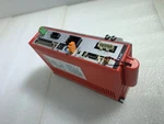 Thk THC-010-200AC-MOD-A-X-10-D-0625-B-3035695 Linear Servo Drive Used. Price: $999.00.