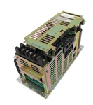 Used Yaskawa JUSP-ACP35JAA Servo Controller JUSP-RCP01AAD JUSPACP35JAA. Price: $200.00.