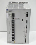 Allen-bradley 1398-DDM-150, 9101-1646, Ultra. New Pabst Cooling Fans. Seller. Price: $6850.00.