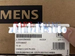 1PC Siemens 6SL5510-1BB10-1AF0 Servo Drive New. Price: $2291.60.