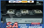 1PCS Mitsubishi Module CM100TU-24F CM100TU24F Plc Py New. Price: $158.51.