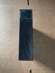 Ge Fanuc IC693CPU341V Module Used. Price: $150.00.