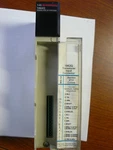 Amci Advanced Micro Controls Resolver Interface Used. Price: $195.00.