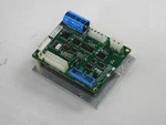 Asymtek ASM7206865G Rev , Servo Amplifier Board Used. Price: $149.00.
