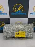 Abb CI522A 3BSE018283R1 Communication Module New. Price: $1208.99.