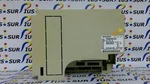 Ussp Mitsubishi FCA635LCC Numerical Control System Used. Price: $2999.95.