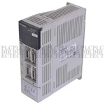 Used Mitsubishi MR-J2-10C-S66 Servo Drive. Price: $372.72.