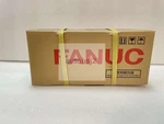 One New Fanuc Servo Motor A06B-0075-B007. Price: $1176.76.