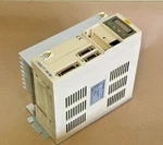 Doosan Vision DVSD-TT-14B-08 Servo Driver AC200 230V 3PH TT08F337, For Parts. Price: $900.00.