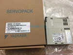 1PCS New Yaskawa SGDS-01A05A Servo Drive. Price: $383.04.
