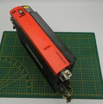 Sew Eurodrive MDX61B0008-5A3-4-00 Inverter 08277311 Frequency Gebraucht. Price: $638.15.