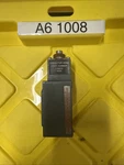 Allen Bradley Z-36615 Operating Head Nsnp With Body See Photos Used. Price: $287.54.
