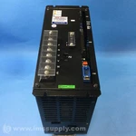 Sanyo Denki 68AA100FFR01 Servo Amplifier Fnip New. Price: $54.00.