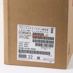 One Fanuc Servo Drive Amplifier A06B-6150-H060 New. Price: $2226.49.