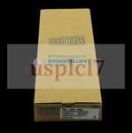 1PCS New Mitsubishi MR-J2M-BU6 Servo Driver MRJ2MBU6. Price: $394.71.
