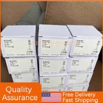 Original Brand New ACA2000-165UM Basler Industrial Camera Sealed Fast Delivery. Price: $1321.20.