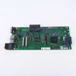 1PCS New Siemens C98043-A7100-L3 6RY1803-0AA00-0AA1 Main Board. Price: $1198.98.