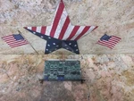 Okuma Circuit Board E4809-045-158-C Used. Price: $149.99.