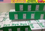 ATV630U22N4 New Schneider Variable Frequency Drive In Stok Ship By Ups. Price: $538.90.