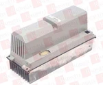 Asea Brown Boveri 3HAB8101-13/11A 3HAB81011311A (used). Price: $2251.74.