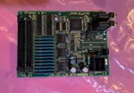 Fanuc A20B-2002-0521/04A A20B20020521 Fast Free Shipping Used. Price: $44.99.