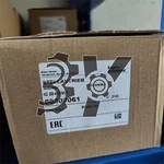 1PCS New Krom Schroder IIC20-60W3T Electric Actuator. Price: $549.50.