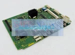 One Fanuc Circuit Board A20B-8101-0971 A20B81010971 New. Price: $2942.59.